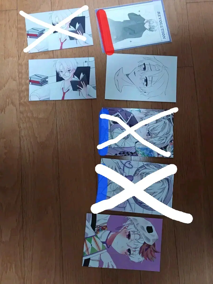 thumbnail-7